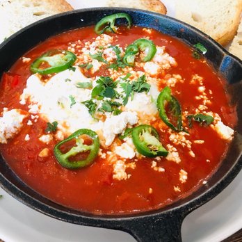 Neighbors - Breakfast & Brunch Near Me - Las Vegas, Nevada Neighbors - Breakfast & Brunch Near Me - Las Vegas, Nevada