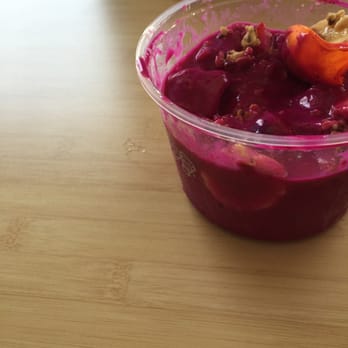 Juice It Up! - Juice Bars & Smoothies Near Me - Redlands, California Juice It Up! - Juice Bars & Smoothies Near Me - Redlands, California