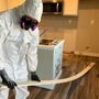 OneCall Mitigation & Cleanup