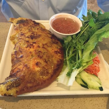 Pho Vu - Banh xeo - Vietnamese Near Me - La Quinta, California Pho Vu - Banh xeo - Vietnamese Near Me - La Quinta, California