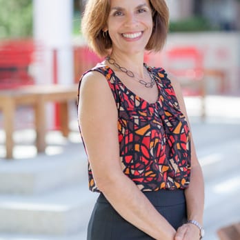 Gabardi Lisa, PhD - Dr. Lisa Gabardi - Counseling & Mental Health Near Me - Lake Oswego, Oregon Gabardi Lisa, PhD - Dr. Lisa Gabardi - Counseling & Mental Health Near Me - Lake Oswego, Oregon
