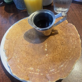 Hatch'd - Breakfast & Brunch Near Me - St. Louis, Missouri Hatch'd - Breakfast & Brunch Near Me - St. Louis, Missouri