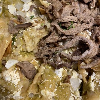 Mariachi Restaurante - Chilaquiles - Mexican Near Me - Butler, New Jersey Mariachi Restaurante - Chilaquiles - Mexican Near Me - Butler, New Jersey