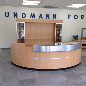 Pundmann Ford - Car Dealers Near Me - Saint Charles, Missouri Pundmann Ford - Car Dealers Near Me - Saint Charles, Missouri
