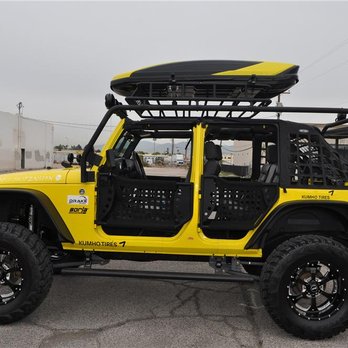 Alsbou Motors - Used Car Dealers Near Me - Milwaukie, Oregon Alsbou Motors - Used Car Dealers Near Me - Milwaukie, Oregon