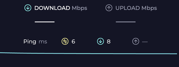 Oakley Public Library