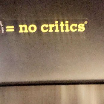 Planet Fitness - Treadmill = no critics - Trainers Near Me - Oxnard, California Planet Fitness - Treadmill = no critics - Trainers Near Me - Oxnard, California