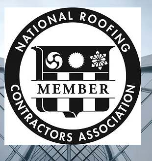 Slide of Cedar Peak Roofing