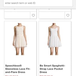 JCPenney
