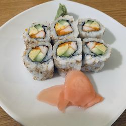 Toyo Grill
