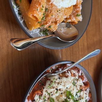 Jilli - Korean Near Me - San Francisco, California