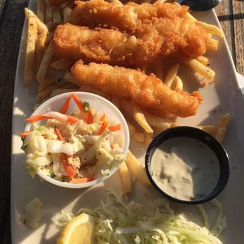 Belmont Brewing - Breweries Near Me - Long Beach, California