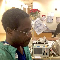 Photo of California Notary Public Services - Sunnyvale, CA, US.