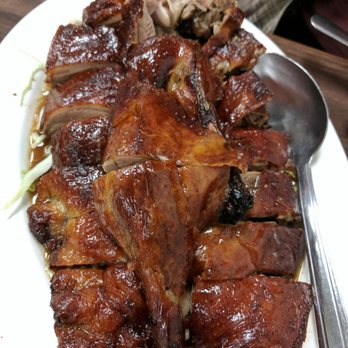 3 Star Restaurant - Roasted Duck - Filipino Near Me - Vallejo, California 3 Star Restaurant - Roasted Duck - Filipino Near Me - Vallejo, California