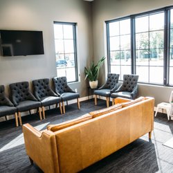 Sioux Center Dental - As comfortable as your own home!