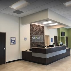 CareSpot Urgent Care of Oviedo