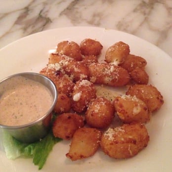 Temperance Row Brewing - Cheese curds...heaven on earth! - Breweries Near Me - Westerville, Ohio Temperance Row Brewing - Cheese curds...heaven on earth! - Breweries Near Me - Westerville, Ohio