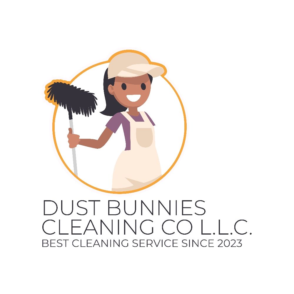 DUST BUNNIES CLEANING Request a Quote Hopkinsville, Kentucky Home
