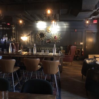 Empire - Burgers Near Me - Naperville, Illinois