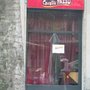 Photo of Cavallo Pazzo