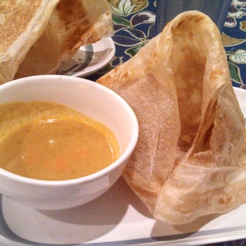 Layang Layang - Roti - Malaysian Near Me - Milpitas, California Layang Layang - Roti - Malaysian Near Me - Milpitas, California