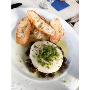 The Bluebird Cocktail Room on Yelp