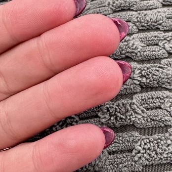 Ultralux Nail Bar & Lashes - Nail Salons Near Me - Decatur, Texas