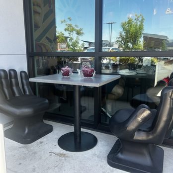Masa Masa - Tacos Near Me - Roseville, California