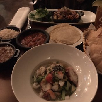 Chela Park Slope - Ceviche & chicken tacos! - Mexican Near Me - Brooklyn, New York Chela Park Slope - Ceviche & chicken tacos! - Mexican Near Me - Brooklyn, New York