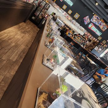 Soupa Saiyan 3 - So cute - Noodles Near Me - Orlando, Florida Soupa Saiyan 3 - So cute - Noodles Near Me - Orlando, Florida