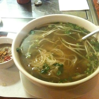 Pho Ever - Gardena - Vietnamese Near Me - Gardena, California Pho Ever - Gardena - Vietnamese Near Me - Gardena, California