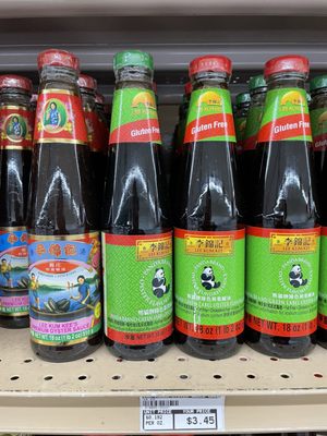 Hồng Phát Market by null