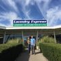 Photo of Laundry Express