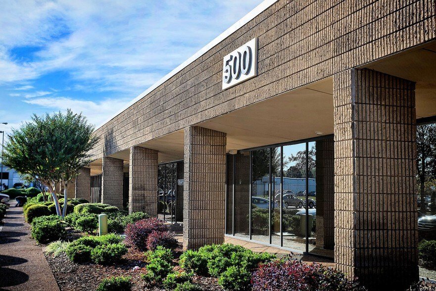 Restoring Hearts Counseling - grief counselor in Huntsville, AL