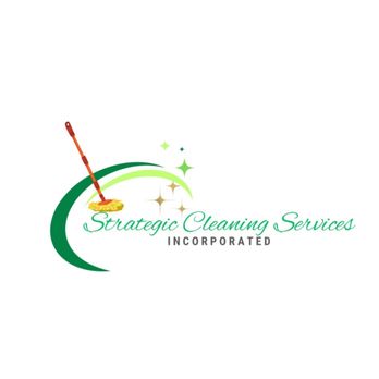 Strategic Cleaning Services - Home Cleaning Near Me Strategic Cleaning Services - Home Cleaning Near Me