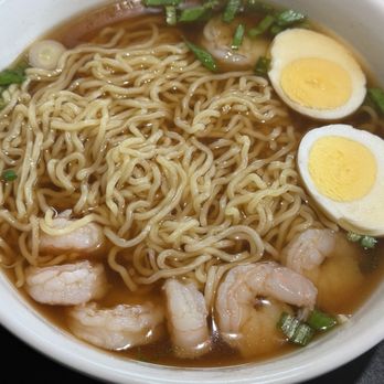 888 Sushi - Ramen Noodle Soup - Sushi Bars Near Me - Westland, Michigan 888 Sushi - Ramen Noodle Soup - Sushi Bars Near Me - Westland, Michigan