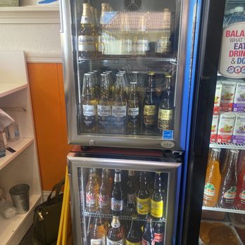 Arsenios Mexican Food - Beer - Mexican Near Me - Madera, California Arsenios Mexican Food - Beer - Mexican Near Me - Madera, California