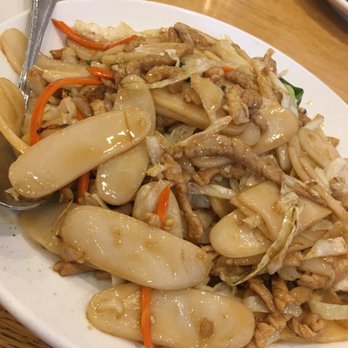 Dumpling Kitchen - Chinese Near Me - San Francisco, California Dumpling Kitchen - Chinese Near Me - San Francisco, California