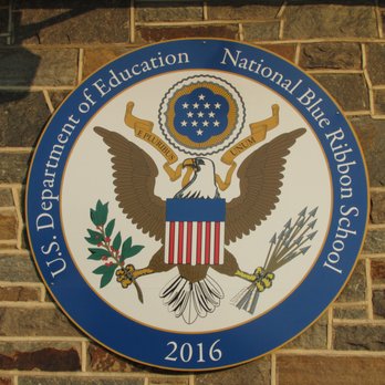 St. Joseph School - Fullerton - A National Blue Ribbon School of Excellence - Private Schools Near Me - Nottingham, Maryland St. Joseph School - Fullerton - A National Blue Ribbon School of Excellence - Private Schools Near Me - Nottingham, Maryland