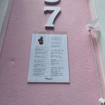 Mr. Weenie’s Waffles - Waffles Near Me - San Juan, Puerto Rico Mr. Weenie’s Waffles - Waffles Near Me - San Juan, Puerto Rico