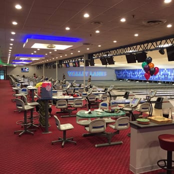 Valley Lanes - Bowling Near Me - Midland, Michigan Valley Lanes - Bowling Near Me - Midland, Michigan