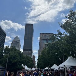 Worldfest