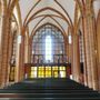 Photo of Klosterkirche St. Trinitatis Neuruppin