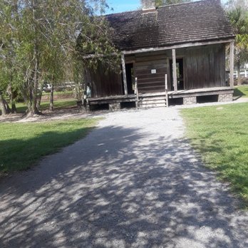Whitney Plantation - Slave quarters/cabin - Museums Near Me - Wallace, Louisiana Whitney Plantation - Slave quarters/cabin - Museums Near Me - Wallace, Louisiana
