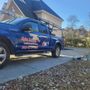 Alpha Roofing