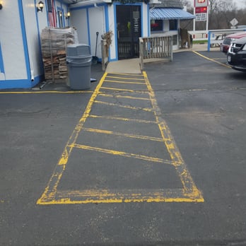 Daddy Maxwell's Diner & Cafe - Breakfast & Brunch Near Me - Williams Bay, Wisconsin