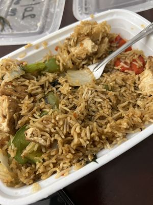 Thai Country Cafe by null