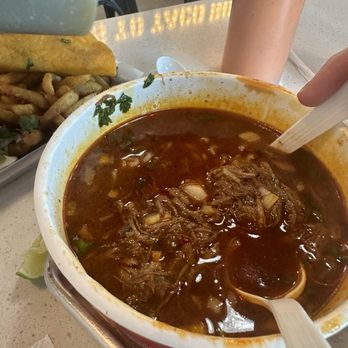 The Taco Spot - Tacos Near Me - Phoenix, Arizona The Taco Spot - Tacos Near Me - Phoenix, Arizona