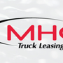 Photo of MHC Truck Leasing - Atlanta