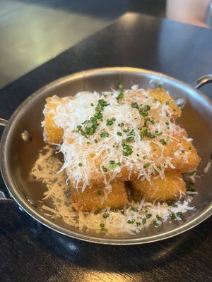 G.H. Pasta & Pizza - Phinney Ridge by null